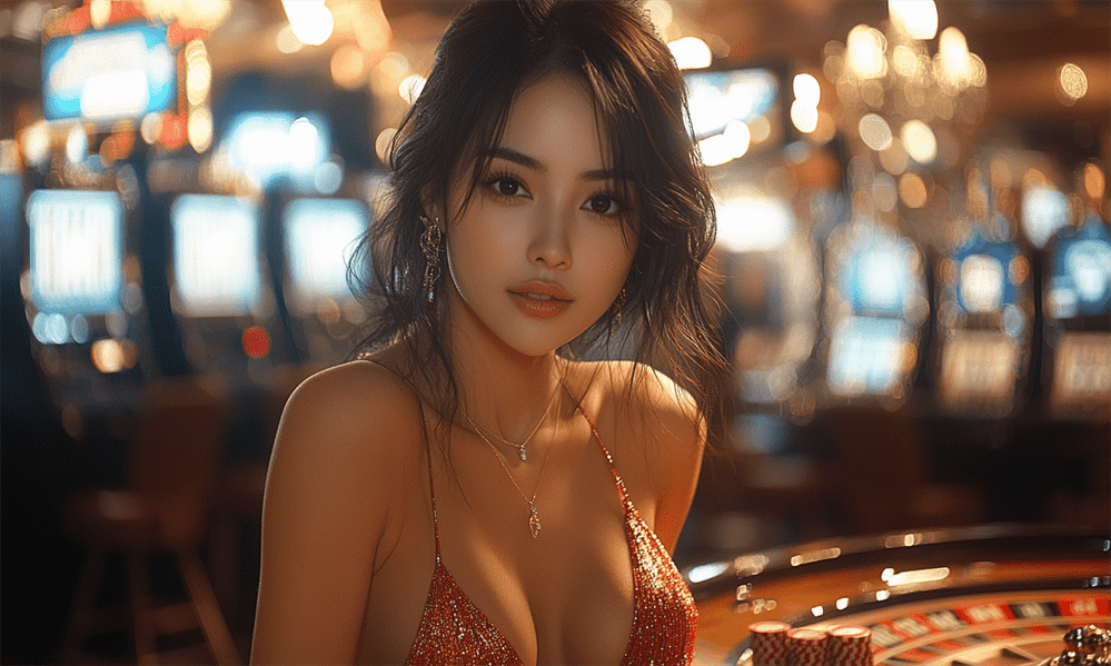 sv88 sòng bạc