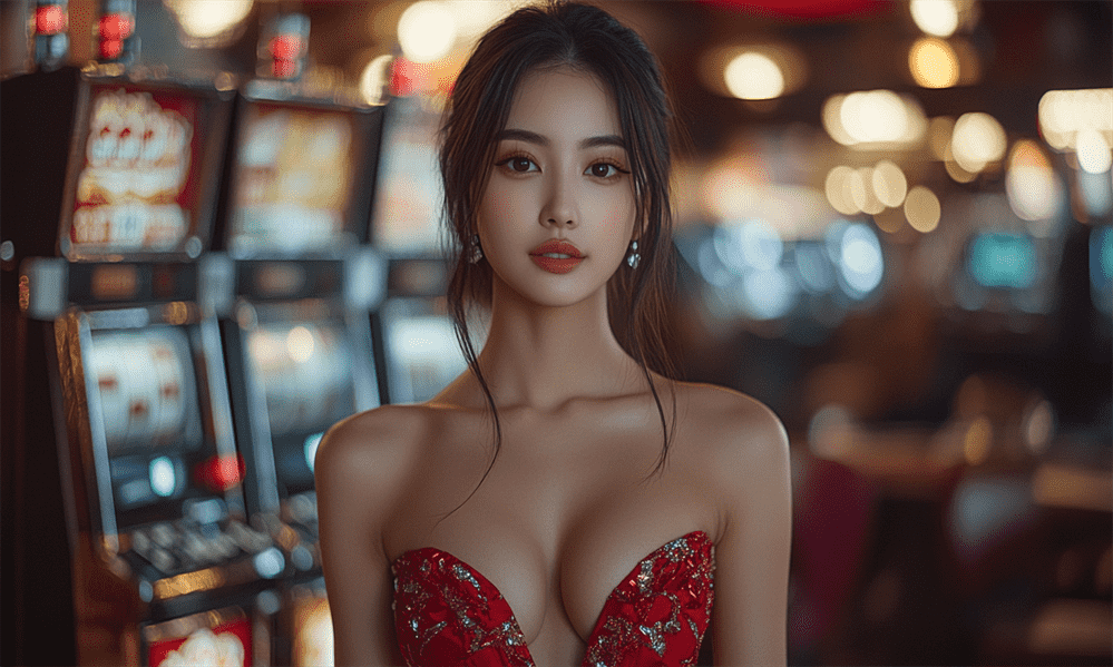 sarah_88