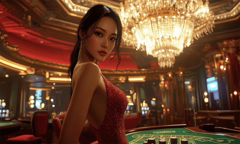 rich9.com casino login
